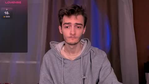 Snapshot of spider___man chatting on 21, 10, 2025 Spidey online show from 21, 10, 2025