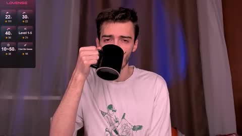 Snapshot of spider___man chatting on 22, 10, 2025 Spidey online show from 22, 10, 2025