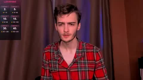 Snapshot of spider___man chatting on 24, 10, 2025 Spidey online show from 24, 10, 2025