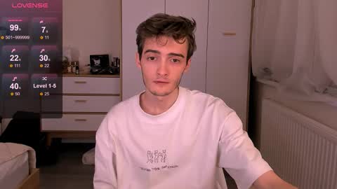 Snapshot of spider___man chatting on 21, 11, 2025 Spidey online show from 21, 11, 2025