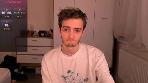 Snapshot of spider___man chatting on 25, 11, 2025 Spidey online show from 25, 11, 2025