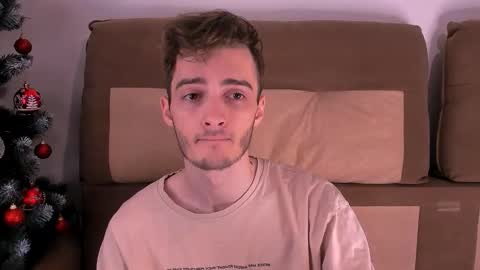 Snapshot of spider___man chatting on 19, 12, 2025 Spidey online show from 19, 12, 2025