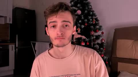 Snapshot of spider___man chatting on 20, 12, 2025 Spidey online show from 20, 12, 2025