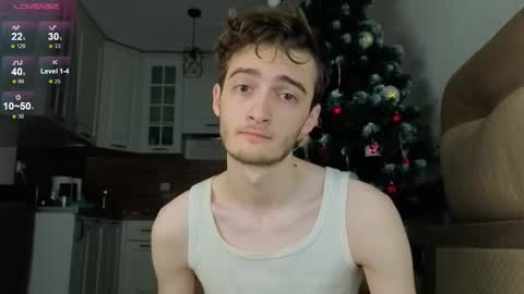 Snapshot of spider___man chatting on 17, 1, 2026 Spidey online show from 17, 1, 2026