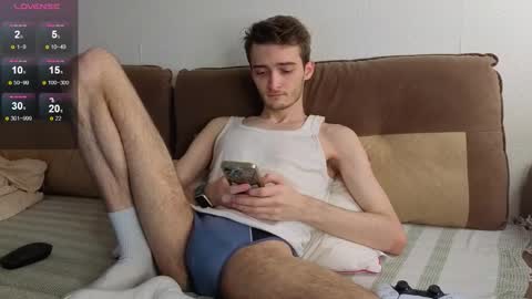 Snapshot of spider___man chatting on 1, 2, 2026 Spidey online show from 1, 2, 2026