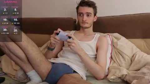 Snapshot of spider___man chatting on 2, 2, 2026 Spidey online show from 2, 2, 2026