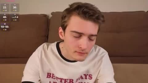 Snapshot of spider___man chatting on 19, 2, 2026 Spidey online show from 19, 2, 2026