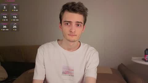 Snapshot of spider___man chatting on 22, 2, 2026 Spidey online show from 22, 2, 2026