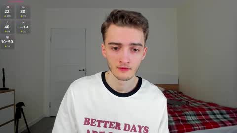 Spidey online show from 12, 3, 2026