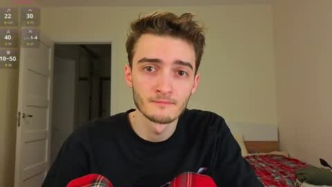 Spidey online show from 6, 4, 2026