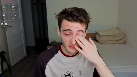 Spidey online show from 12, 4, 2026