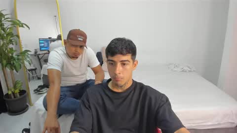 spider master online show from 5, 2, 2026