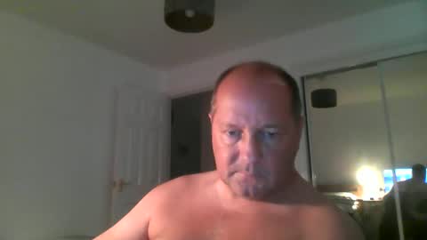 spidey1051a online show from 21, 10, 2025