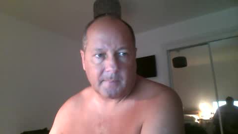 spidey1051a online show from 17, 12, 2025