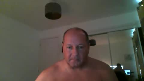 spidey1051a online show from 30, 3, 2026