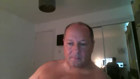 spidey1051a online show from 4, 4, 2026