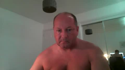 spidey1051a online show from 22, 4, 2026