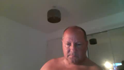 spidey1051a online show from 5, 6, 2026