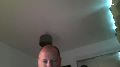 spidey1051a online show from 8, 6, 2026
