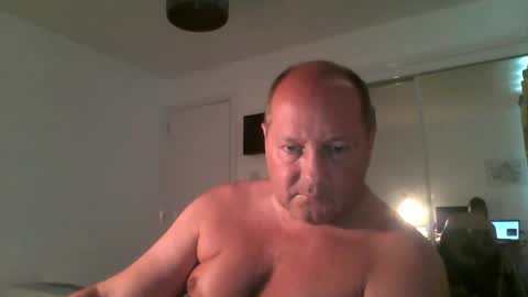 spidey1051a online show from 12, 6, 2026
