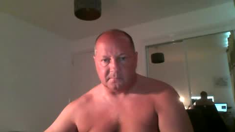 Snapshot of spidey1051a chatting on 24, 6, 2026 spidey1051a online show from 24, 6, 2026