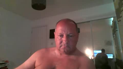 Snapshot of spidey1051a chatting on 25, 6, 2026 spidey1051a online show from 25, 6, 2026