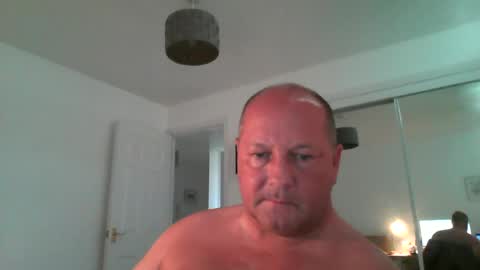 Snapshot of spidey1051a chatting on 8, 7, 2026 spidey1051a online show from 8, 7, 2026