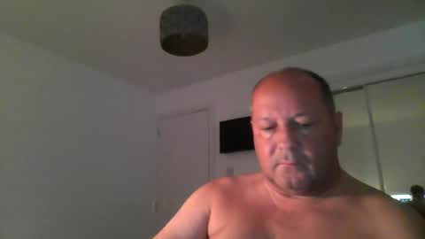 Snapshot of spidey1051a chatting on 10, 7, 2026 spidey1051a online show from 10, 7, 2026