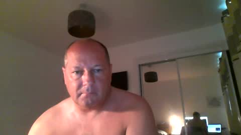 Snapshot of spidey1051a chatting on 11, 7, 2026 spidey1051a online show from 11, 7, 2026