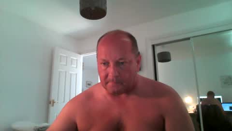 Snapshot of spidey1051a chatting on 14, 7, 2026 spidey1051a online show from 14, 7, 2026