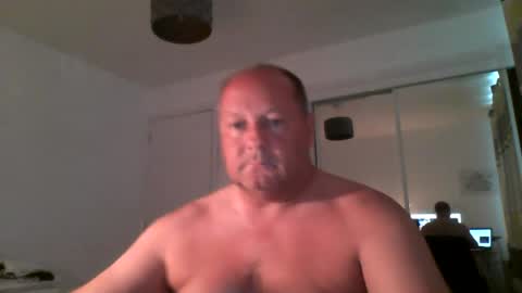Snapshot of spidey1051a chatting on 18, 7, 2026 spidey1051a online show from 18, 7, 2026