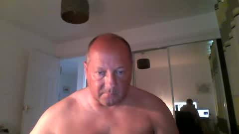 Snapshot of spidey1051a chatting on 27, 7, 2026 spidey1051a online show from 27, 7, 2026