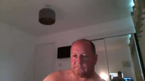 Snapshot of spidey1051a chatting on 29, 7, 2026 spidey1051a online show from 29, 7, 2026