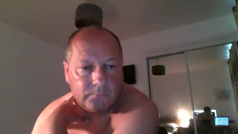 Snapshot of spidey1051a chatting on 31, 7, 2026 spidey1051a online show from 31, 7, 2026