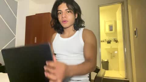 spideychill online show from 5, 12, 2024