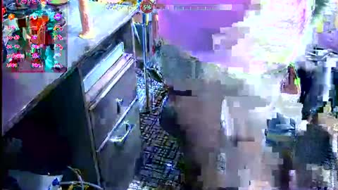 Snapshot of spiffy523 chatting on 20, 2, 2025 stephanie online show from 20, 2, 2025