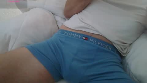 Spike online show from 7, 11, 2025