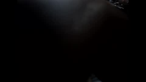 spike21fantasti978506 online show from 17, 11, 2025