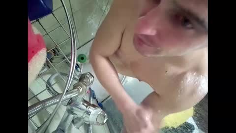 spike21fantasti978506 online show from 14, 12, 2025