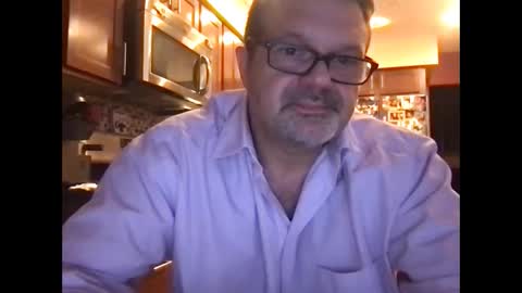 spike69old online show from 3, 12, 2024