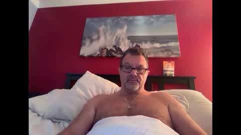 spike69old online show from 27, 11, 2025