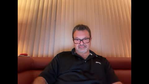 spike69old online show from 10, 1, 2026