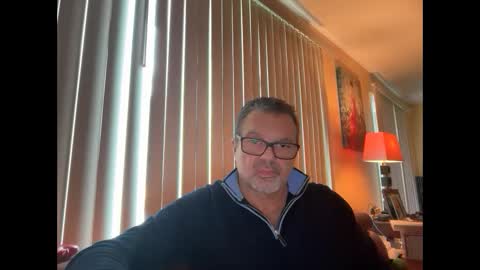 spike69old online show from 17, 1, 2026