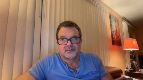 Snapshot of spike69old chatting on 2, 2, 2026 spike69old online show from 2, 2, 2026