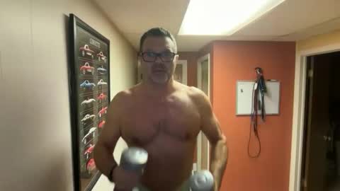 Snapshot of spike69old chatting on 11, 2, 2026 spike69old online show from 11, 2, 2026