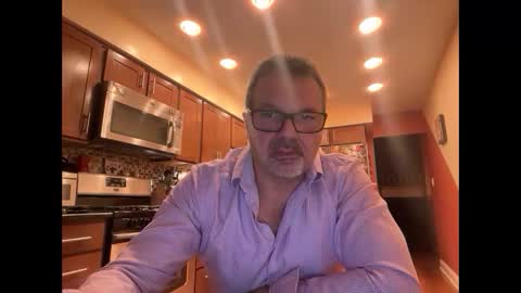 Snapshot of spike69old chatting on 20, 2, 2026 spike69old online show from 20, 2, 2026