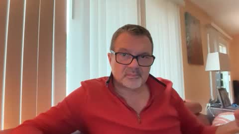 Snapshot of spike69old chatting on 7, 3, 2026 spike69old online show from 7, 3, 2026