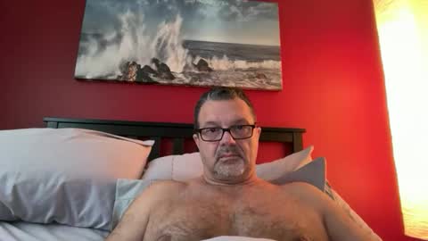Snapshot of spike69old chatting on 8, 3, 2026 spike69old online show from 8, 3, 2026