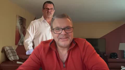 Snapshot of spike69old chatting on 13, 3, 2026 spike69old online show from 13, 3, 2026