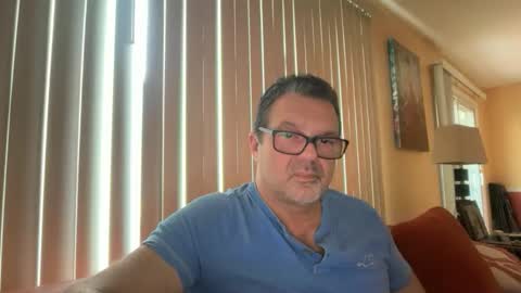 Snapshot of spike69old chatting on 25, 3, 2026 spike69old online show from 25, 3, 2026